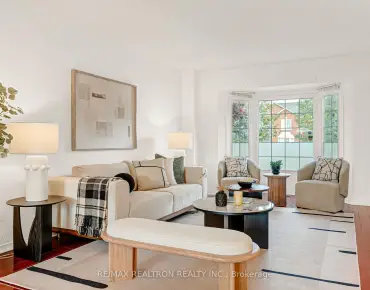 
47 Pathlane Rd <a href='https://luckyalan.com/community.php?community=Richmond Hill:Langstaff'>Langstaff, Richmond Hill</a> 5 beds 6 baths 3 garage $2.59M