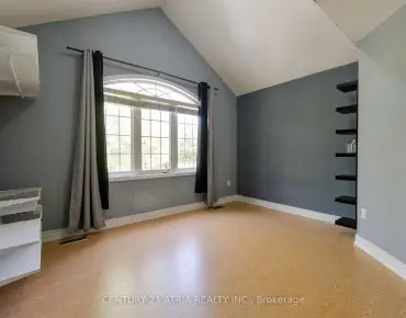 
Christian Ritter  <a href='https://luckyalan.com/community.php?community=Markham:Berczy'>Berczy, Markham</a> 3 beds 3 baths 1 garage $1.188M
