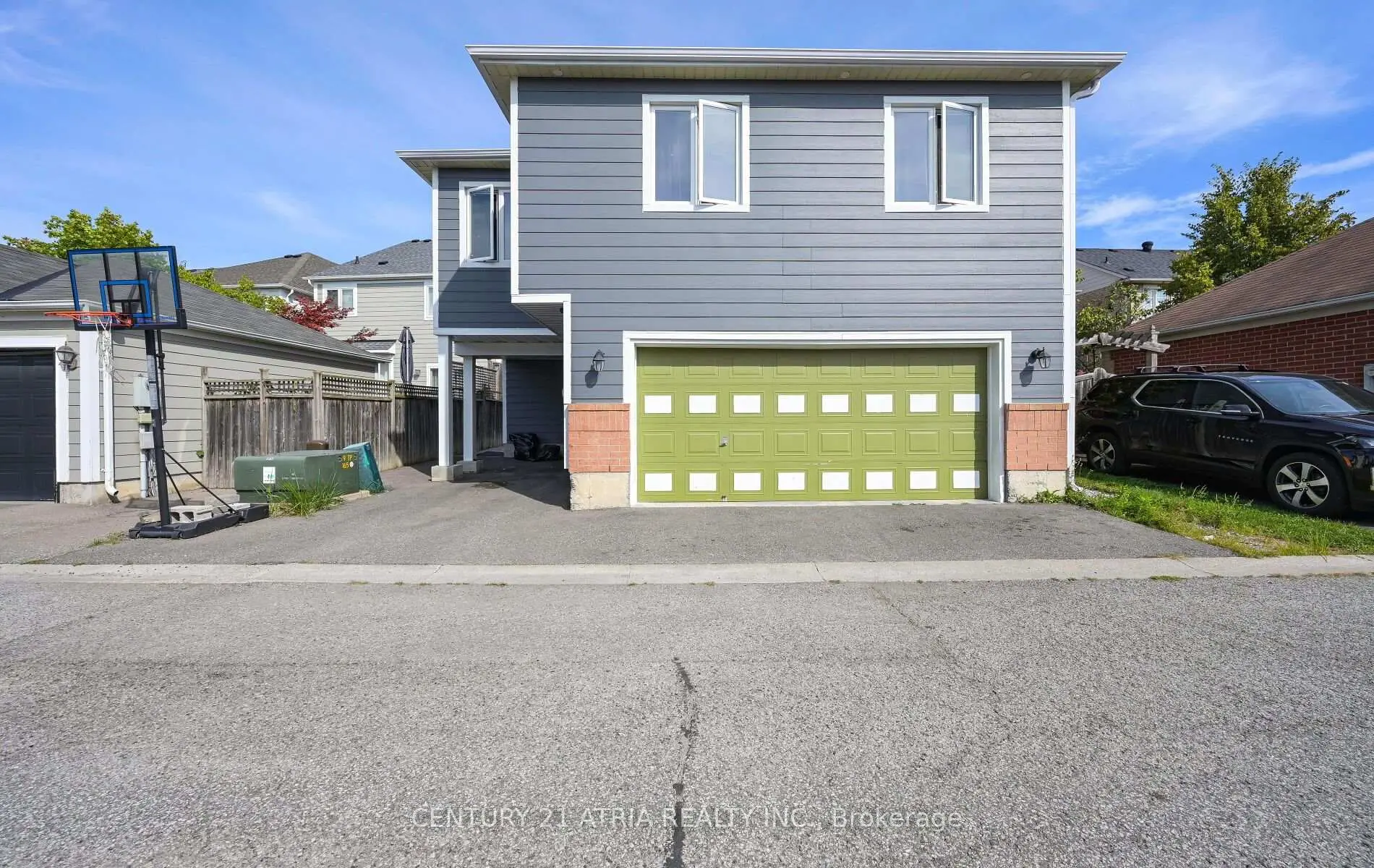 Property Images