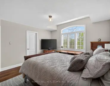 8900 Bathurst St <a href='https://luckyalan.com/community.php?community=Vaughan:Patterson'>Patterson, Vaughan</a> 3 beds 4 baths 1 garage $1.28M
