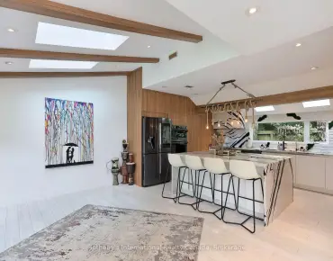 15 Clarinet Ln Stouffville, Whitchurch-Stouffville 3 beds 4 baths 1 garage $939.9K