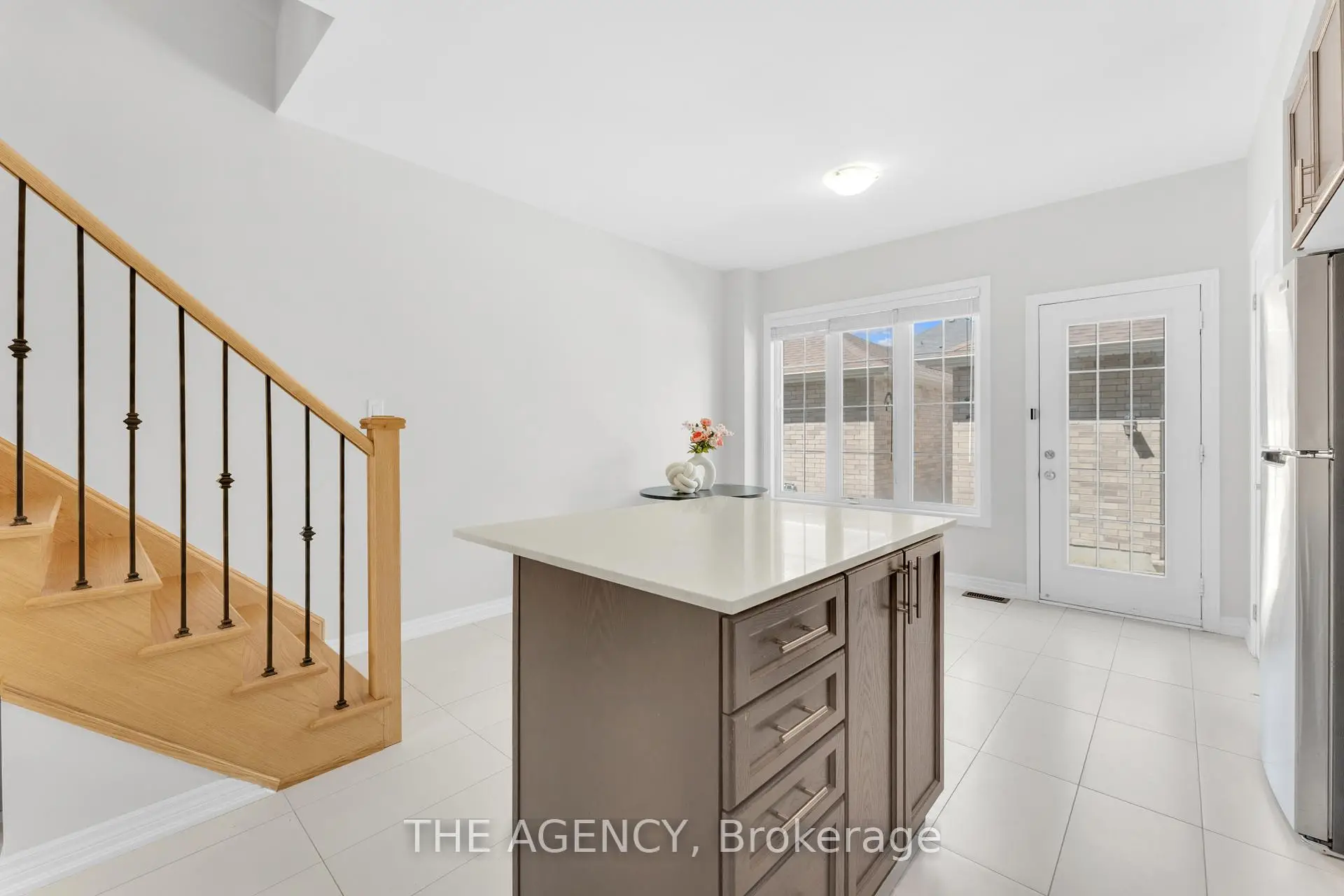 房屋图片