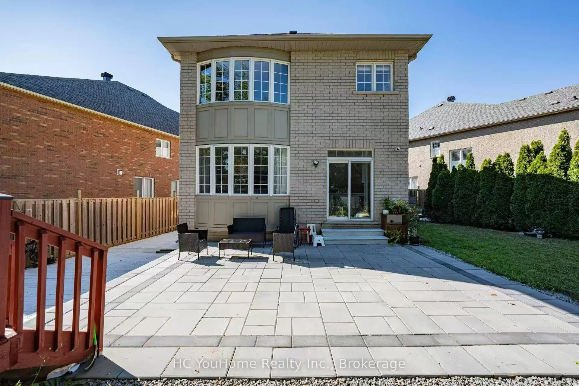 Property Images