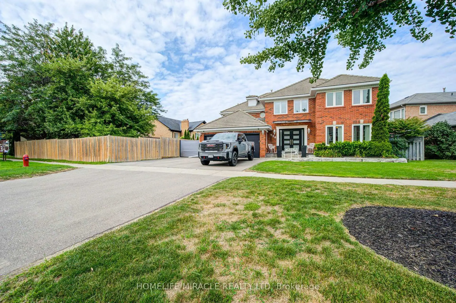 Property Images