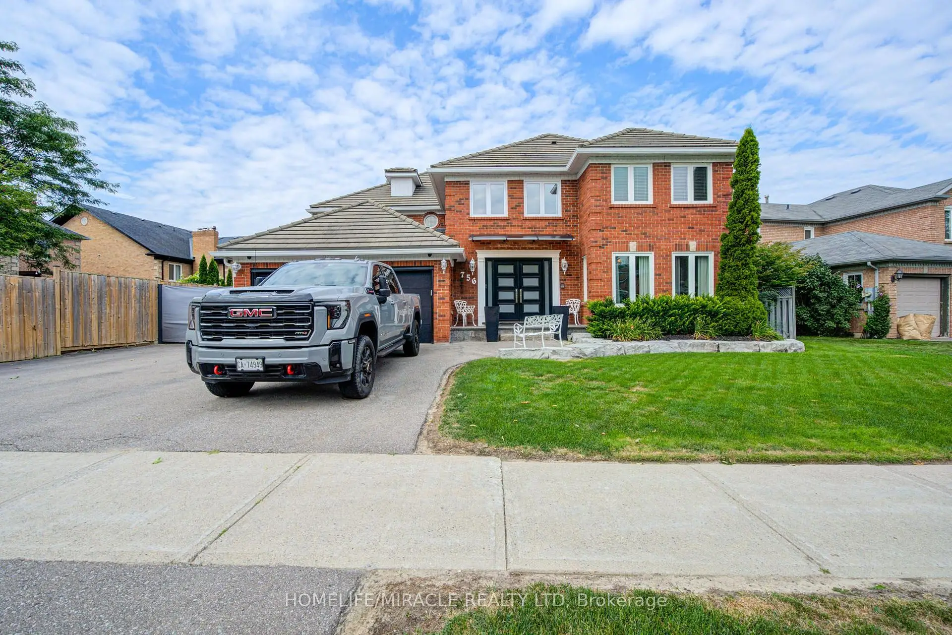 Property Images