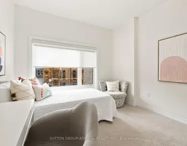 68 Duggan St Rural Aurora, Aurora 4 beds 4 baths 2 garage $1.539M