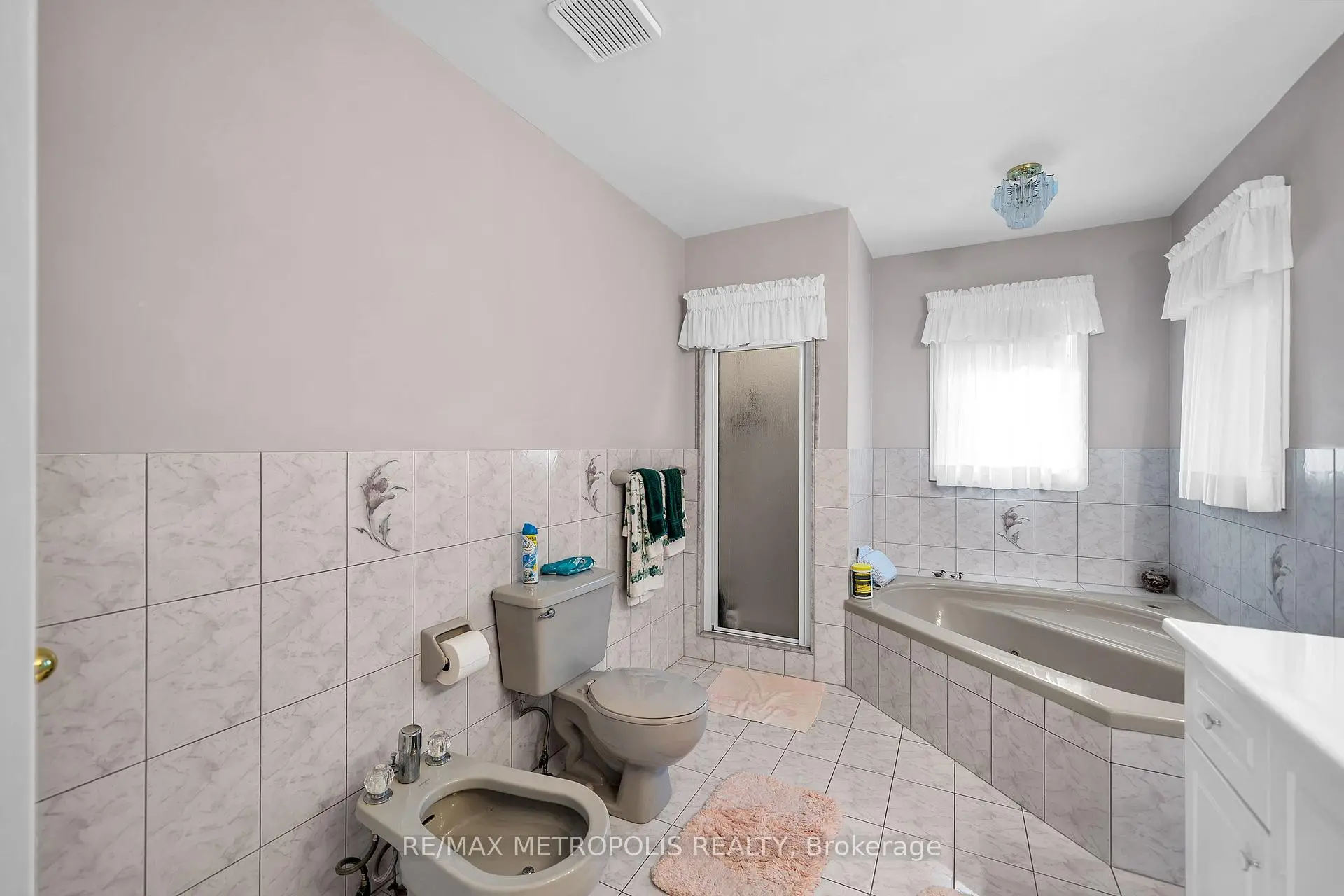 房屋图片