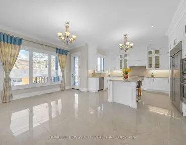 
Milky Way  <a href='https://luckyalan.com/community.php?community=Richmond Hill:Observatory'>Observatory, Richmond Hill</a> 4 beds 6 baths 2 garage $2.69M