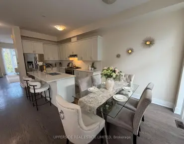 
Misty Meadow  <a href='https://luckyalan.com/community.php?community=Vaughan:East Woodbridge'>East Woodbridge, Vaughan</a> 3 beds 4 baths 1 garage $1.399M