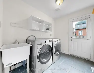 
Milky Way  <a href='https://luckyalan.com/community.php?community=Richmond Hill:Observatory'>Observatory, Richmond Hill</a> 4 beds 6 baths 2 garage $2.69M