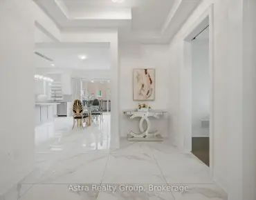 24 Marconi Ave <a href='https://luckyalan.com/community.php?community=Vaughan:East Woodbridge'>East Woodbridge, Vaughan</a> 4 beds 4 baths 2 garage $2.76M