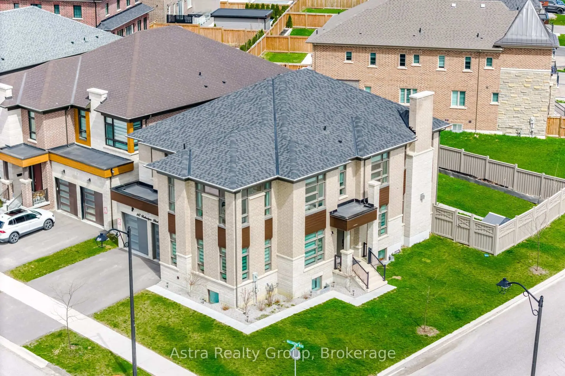 Property Images
