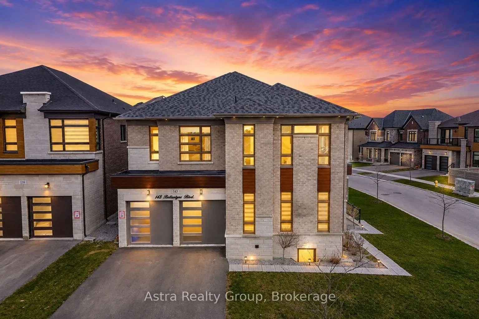 Property Images