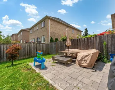 24 Marconi Ave <a href='https://luckyalan.com/community.php?community=Vaughan:East Woodbridge'>East Woodbridge, Vaughan</a> 4 beds 4 baths 2 garage $2.76M