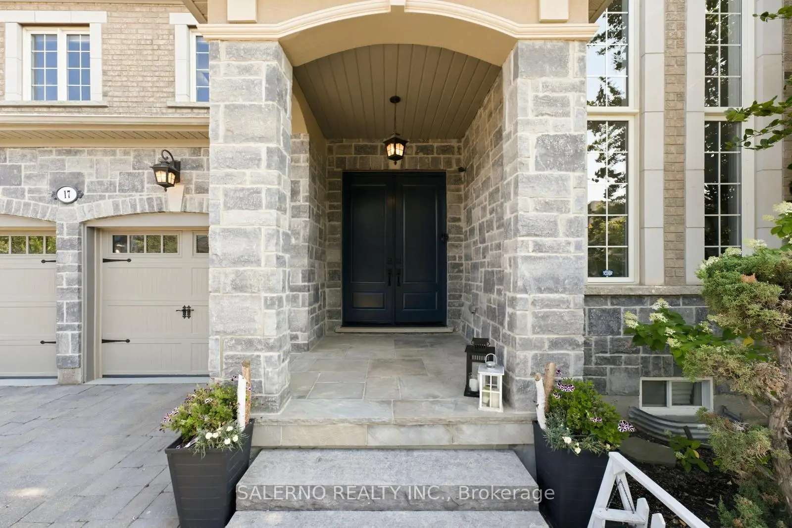 房屋图片