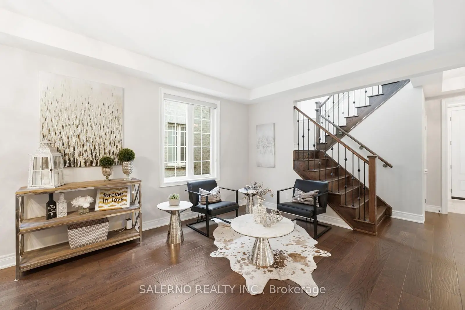 房屋图片