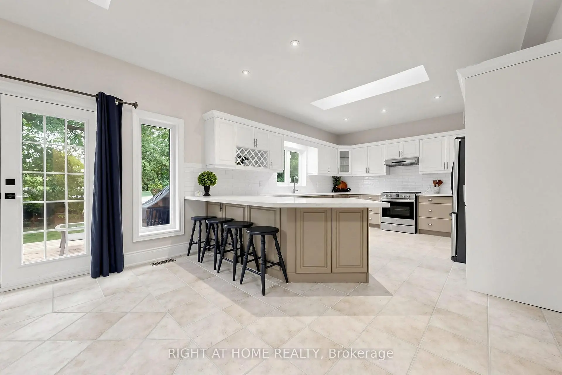 Property Images