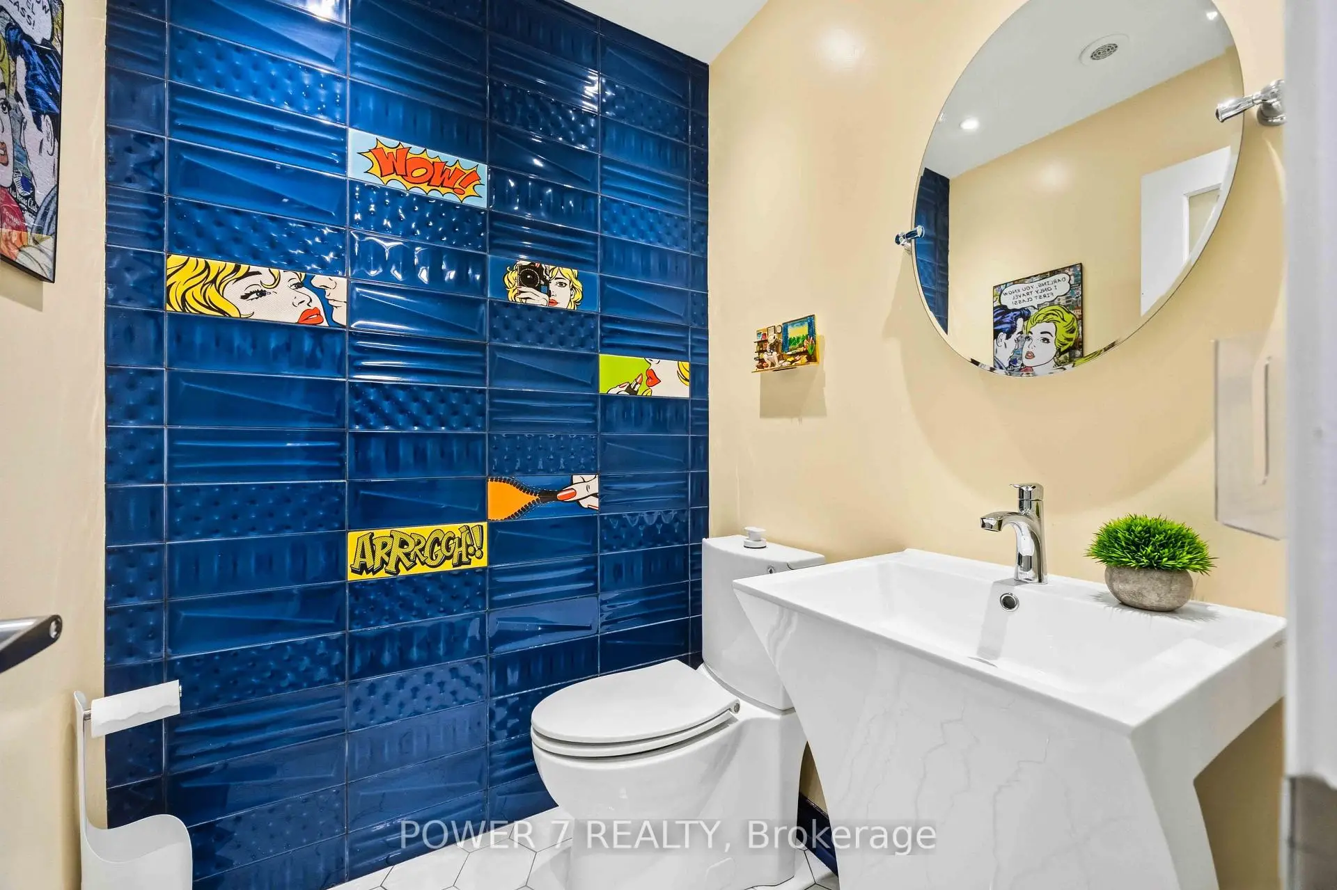 Property Images