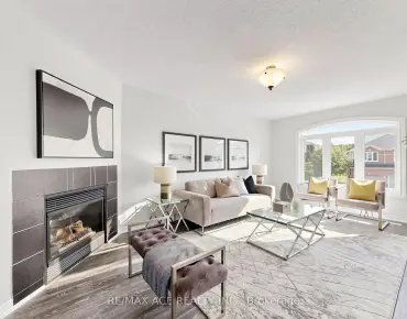 68 Duggan St Rural Aurora, Aurora 4 beds 4 baths 2 garage $1.539M