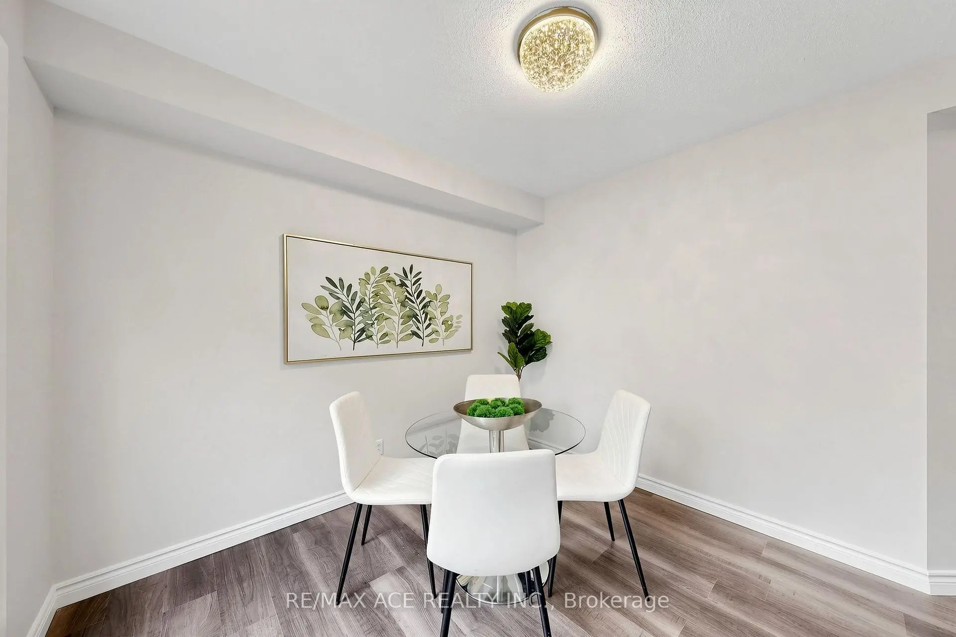 房屋图片