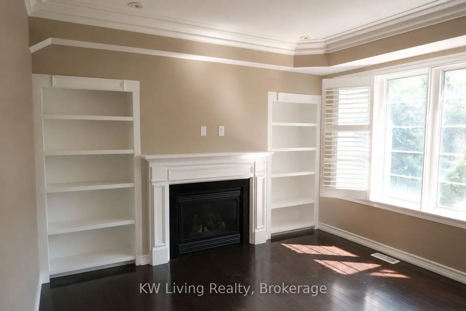 房屋图片