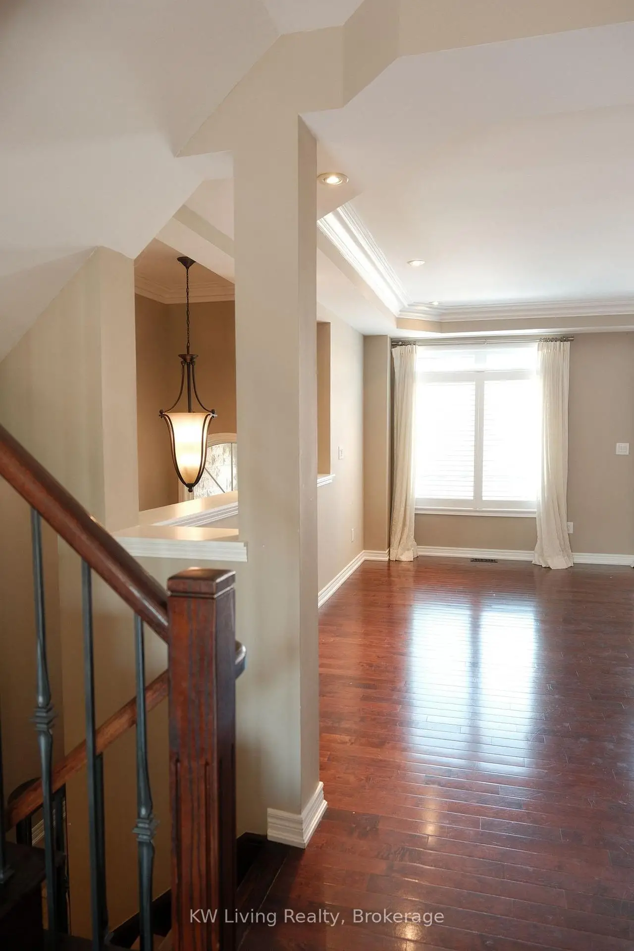 房屋图片