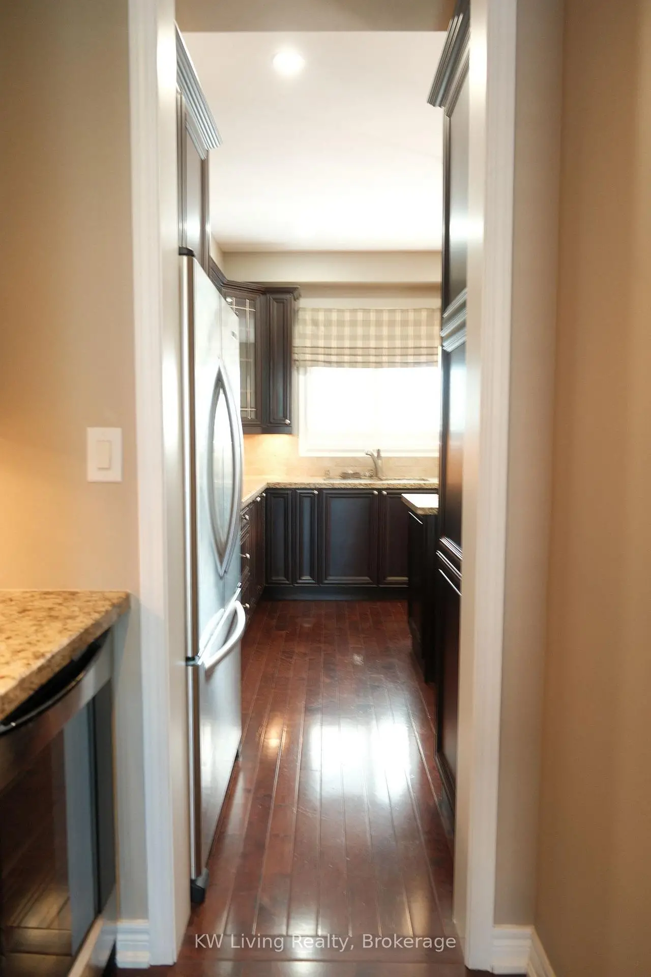 房屋图片
