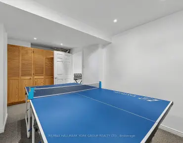 68 Duggan St Rural Aurora, Aurora 4 beds 4 baths 2 garage $1.539M
