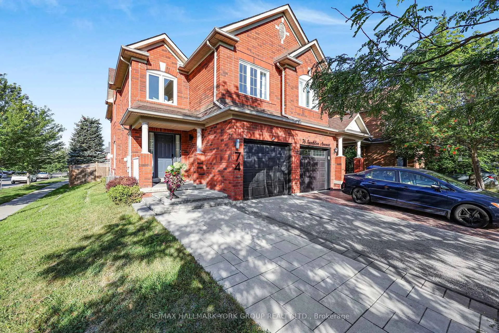 房屋图片