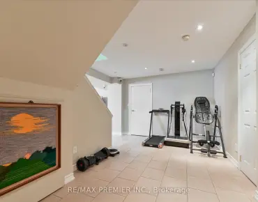 
Solway  <a href='https://luckyalan.com/community.php?community=Vaughan:Maple'>Maple, Vaughan</a> 3 beds 4 baths 2 garage $1.209M