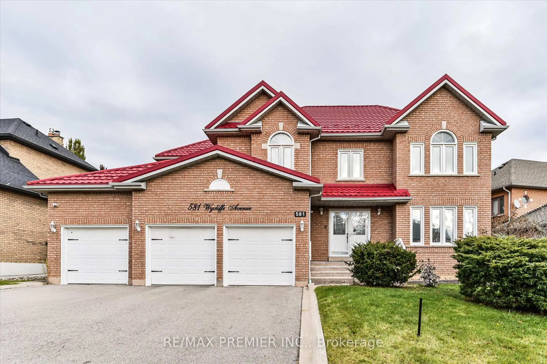Property Images