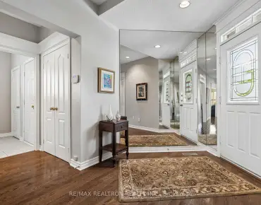 
Solway  <a href='https://luckyalan.com/community.php?community=Vaughan:Maple'>Maple, Vaughan</a> 3 beds 4 baths 2 garage $1.209M