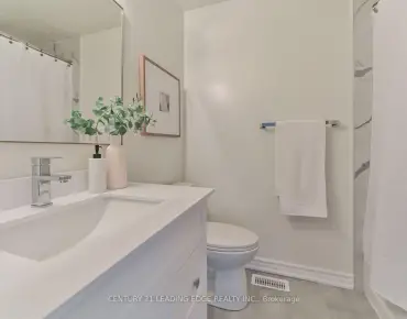 
Old English  Bayview Glen, Markham 4 beds 5 baths 2 garage $2.89M