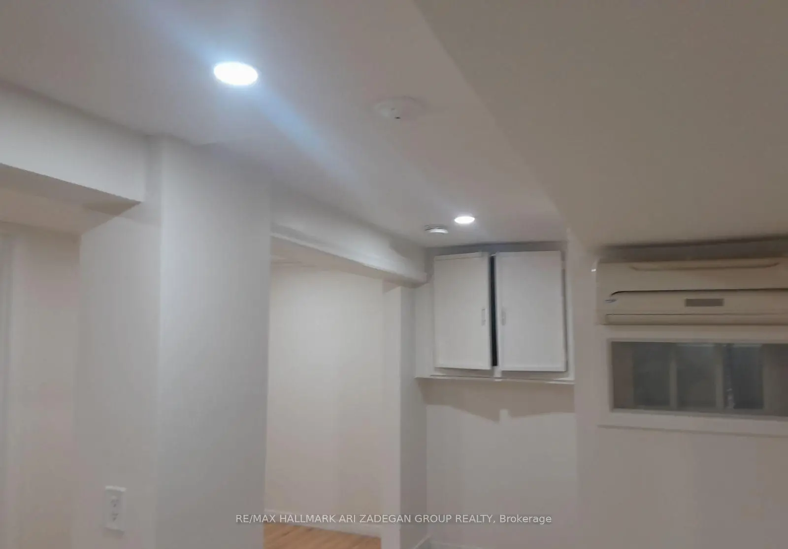 房屋图片