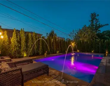 
Mercer Cres <a href='https://luckyalan.com/community.php?community=Markham:Raymerville'>Raymerville, Markham</a> 3 beds 3 baths 1 garage $1.3M