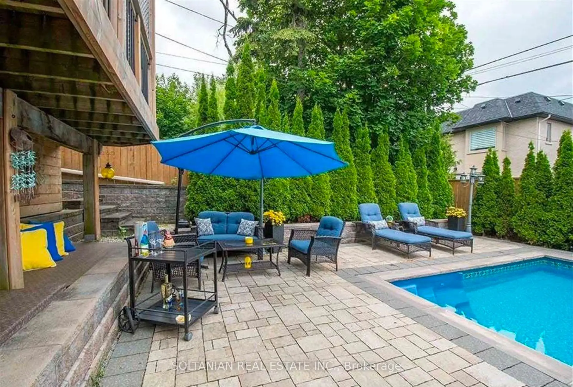 Property Images