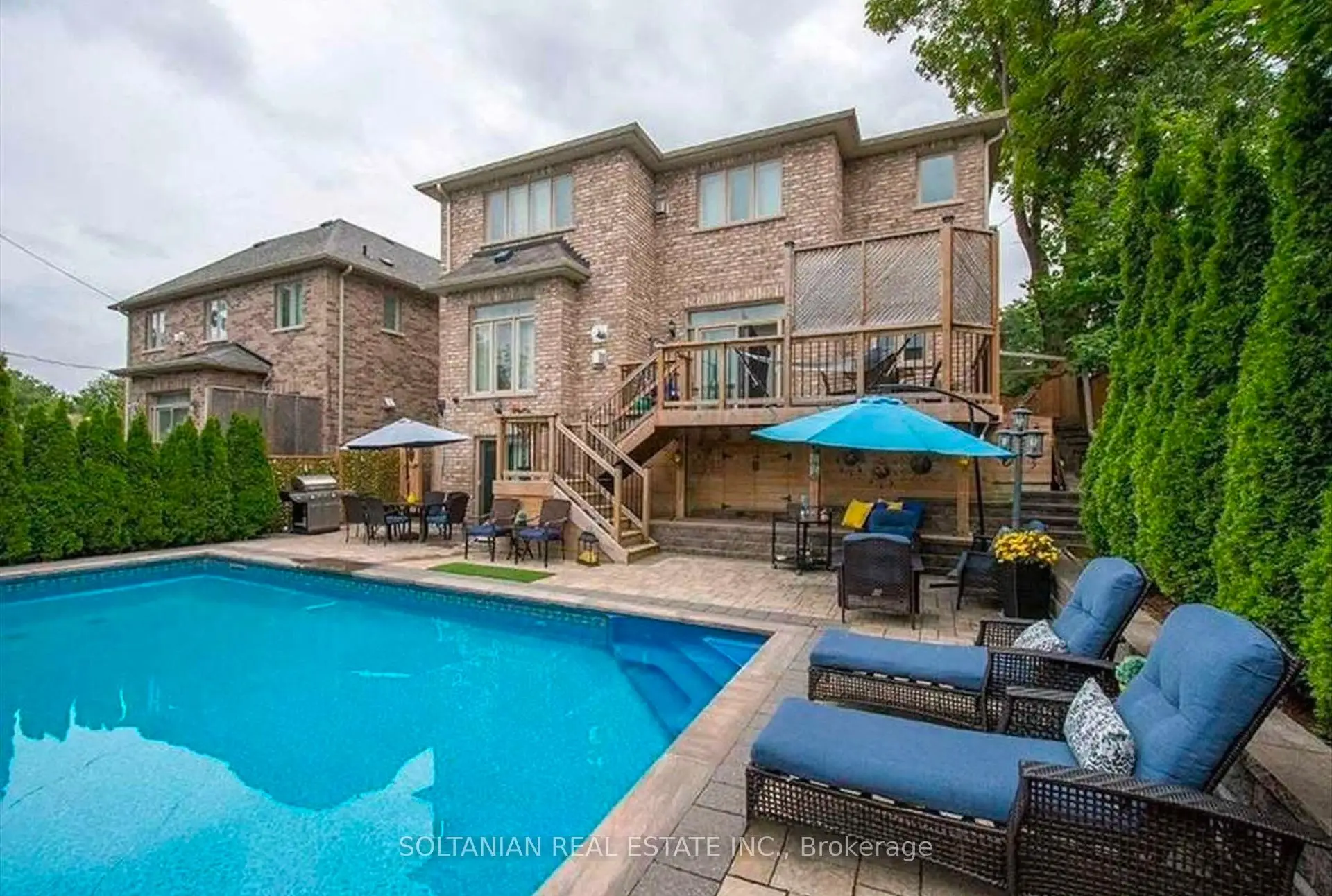 Property Images