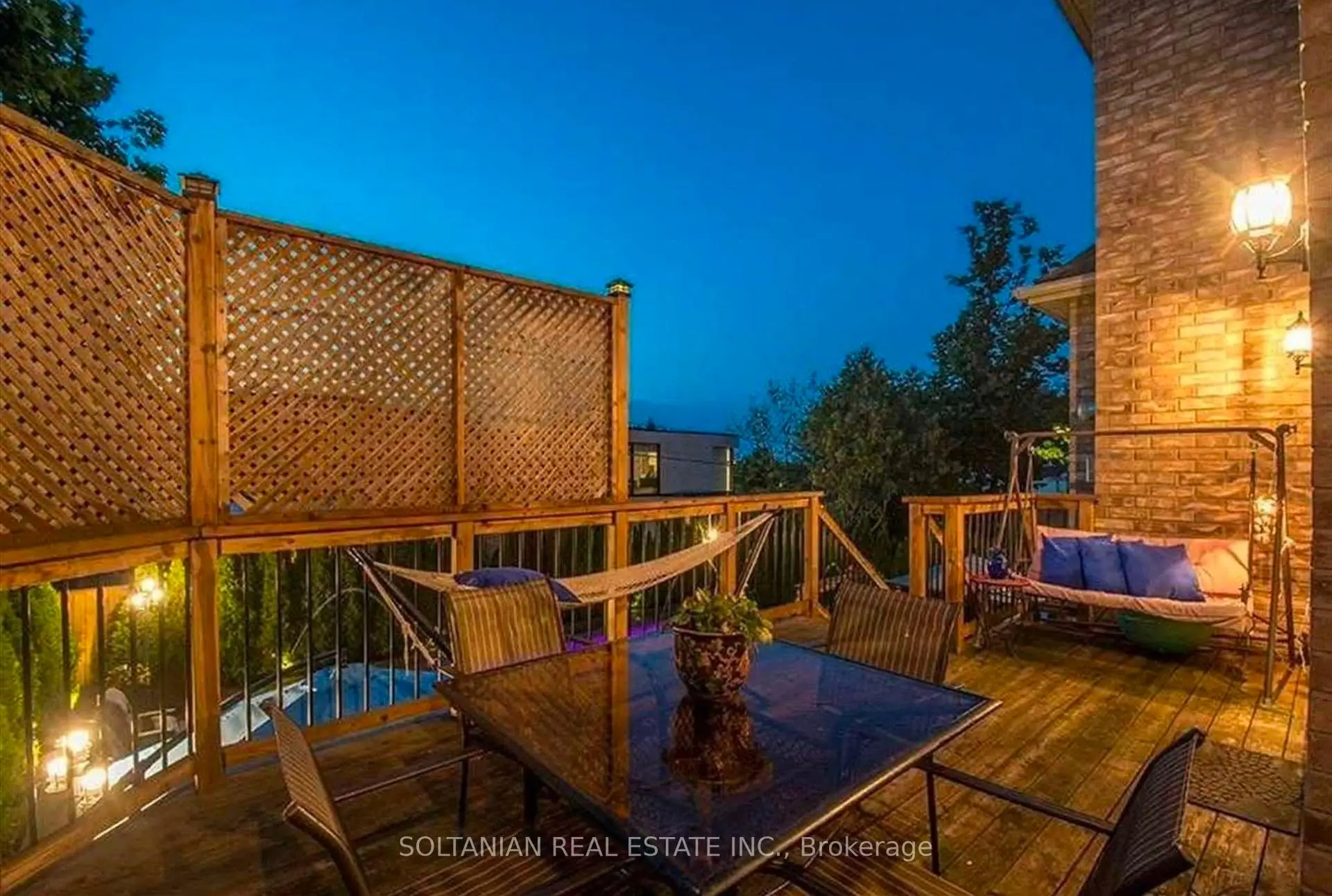Property Images