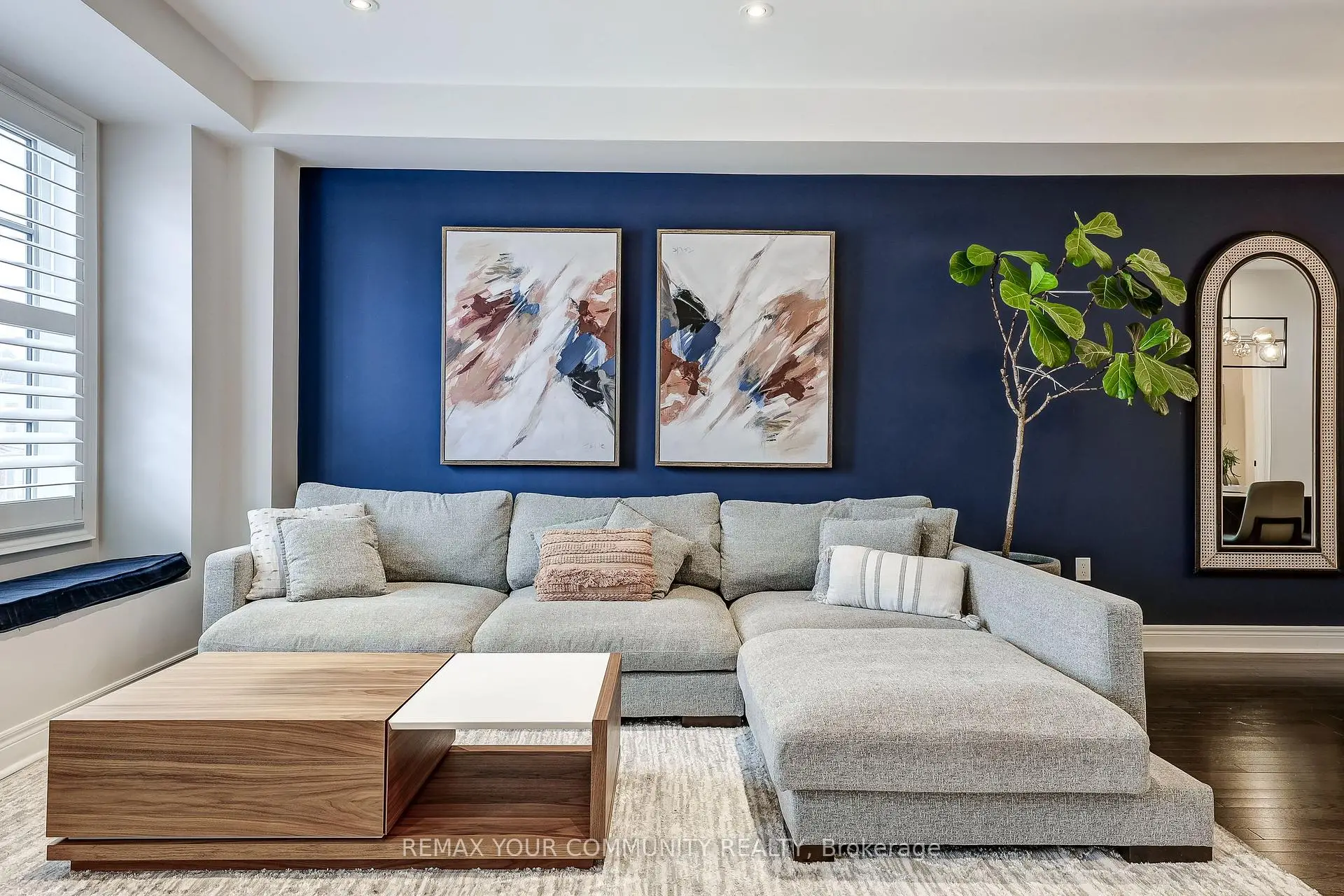 Property Images