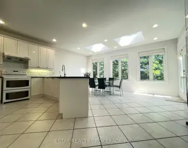 
Tipp  Rural Richmond Hill, Richmond Hill 3 beds 3 baths 1 garage $1.268M