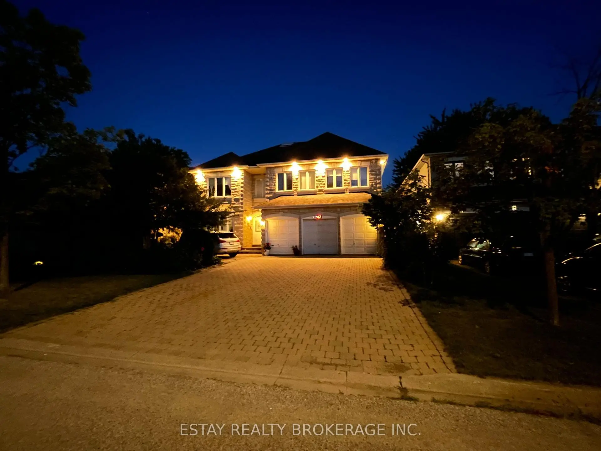 Property Images