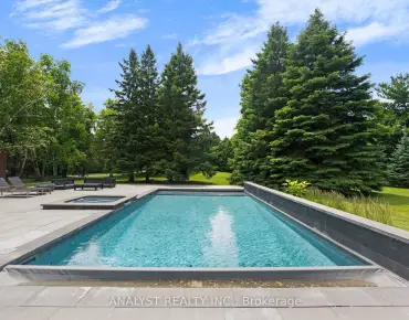63 George Kirby St Patterson, Vaughan 3 beds 4 baths 2 garage $1.399M
