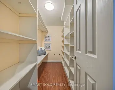 
Green Lane  <a href='https://luckyalan.com/community.php?community=Markham:Thornhill'>Thornhill, Markham</a> 4 beds 3 baths 2 garage $1.638M