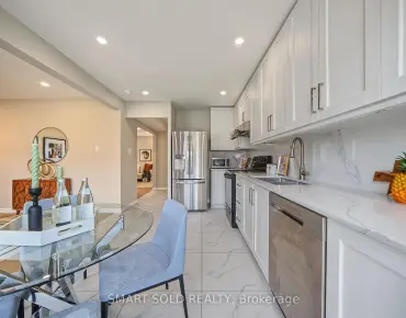 
Green Lane  <a href='https://luckyalan.com/community.php?community=Markham:Thornhill'>Thornhill, Markham</a> 4 beds 3 baths 2 garage $1.638M