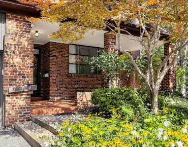 
Spangler  <a href='https://luckyalan.com/community.php?community=Markham:Middlefield'>Middlefield, Markham</a> 3 beds 2 baths 1 garage $819K