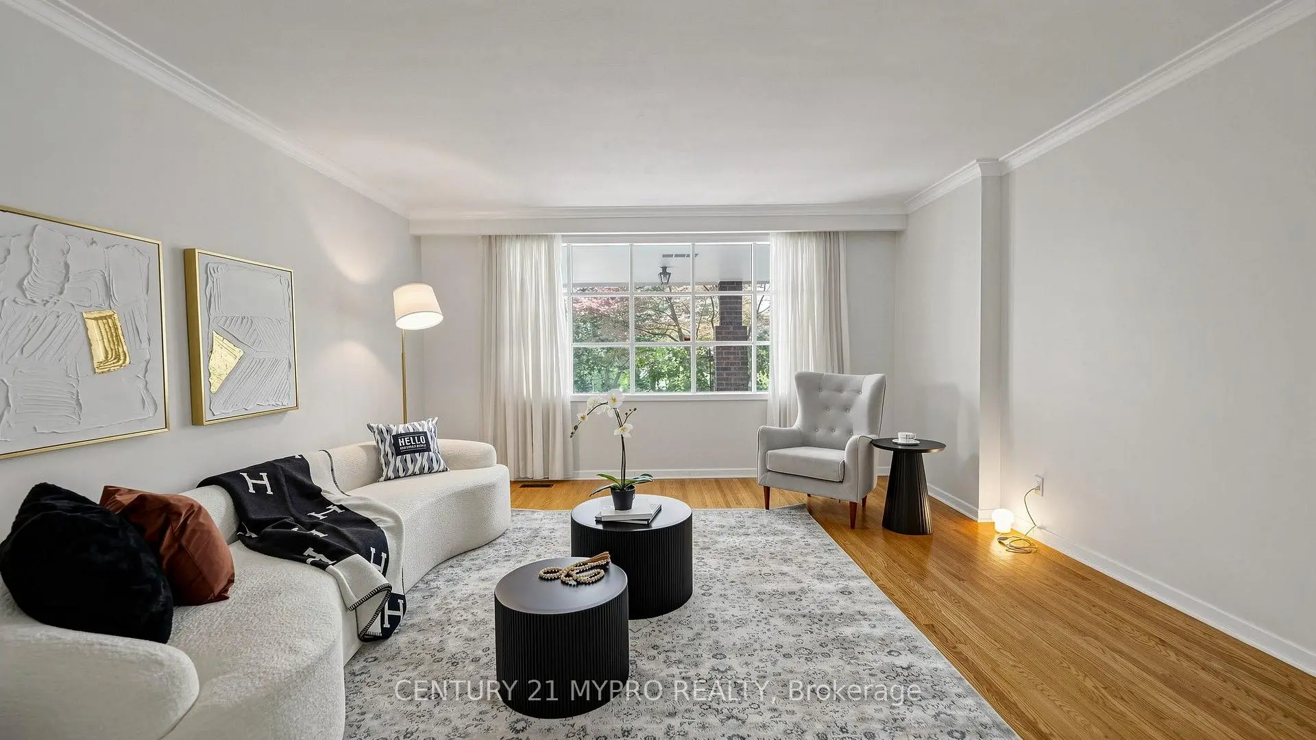 Property Images