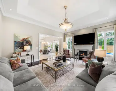 
Sugarbush  <a href='https://luckyalan.com/community.php?community=Vaughan:East Woodbridge'>East Woodbridge, Vaughan</a> 6 beds 7 baths 6 garage $7.999M
