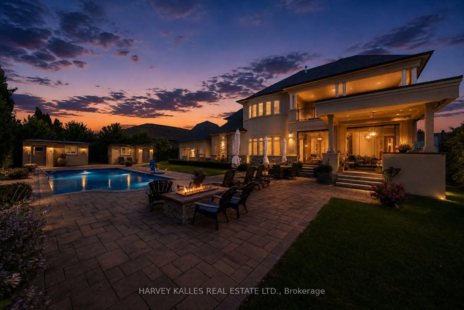 Property Images