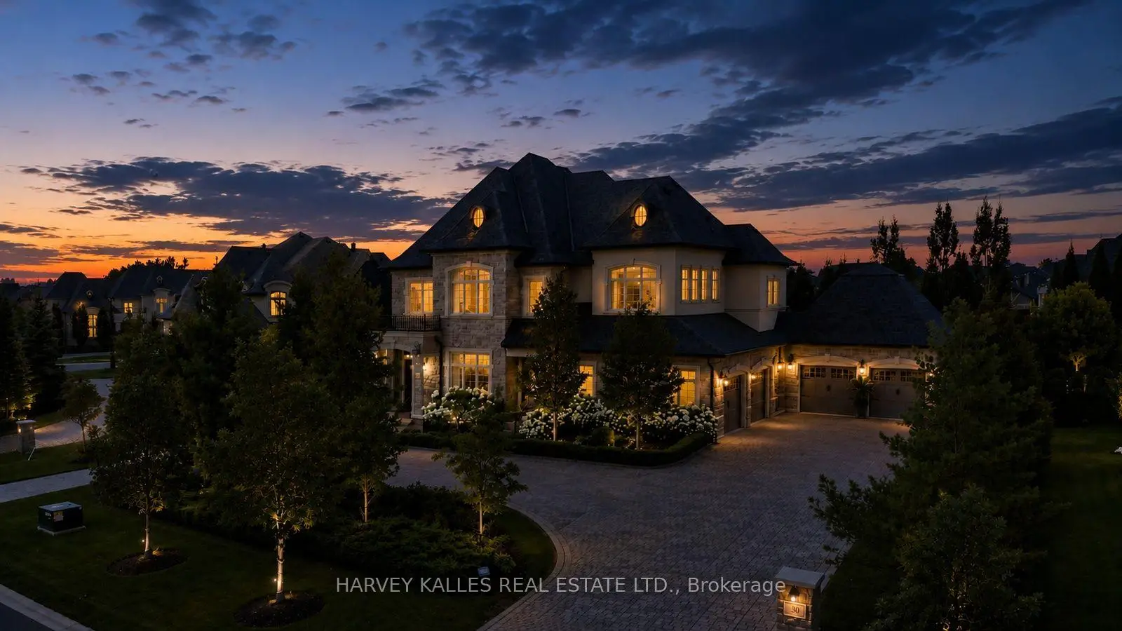 Property Images