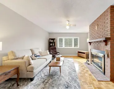 
Sugarbush  <a href='https://luckyalan.com/community.php?community=Vaughan:East Woodbridge'>East Woodbridge, Vaughan</a> 6 beds 7 baths 6 garage $7.999M